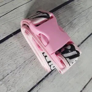 Anti Social Social Club | Accessories | Anti Social Social  display picture 3